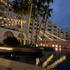 THE LUIGANS SPA&RESORT