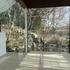 AMANDAN VILLA