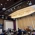 GAMAGORI CLASSIC HOTEL