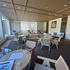 AMANDAN TERRACE