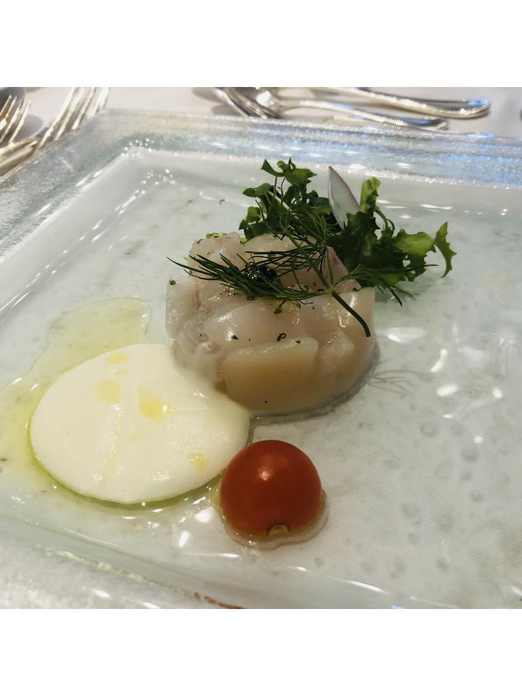 Anniversary.An EBISU