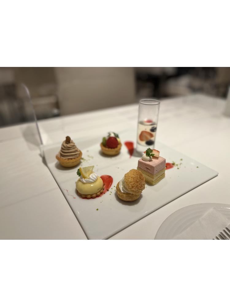 迎賓館