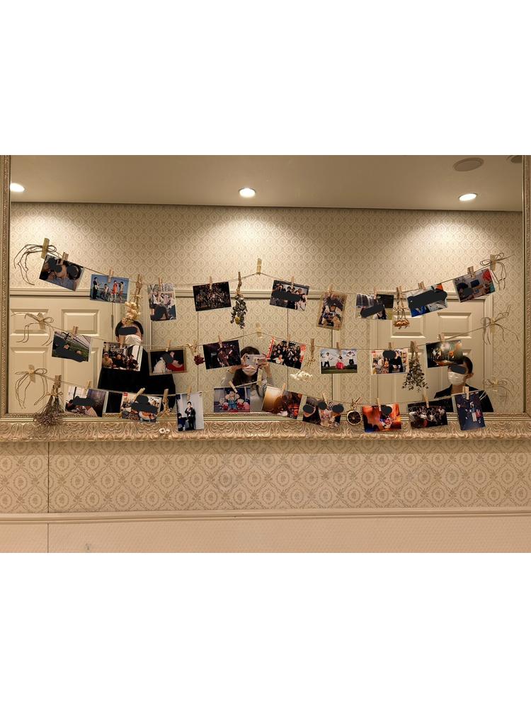 ザ・リュクス銀座