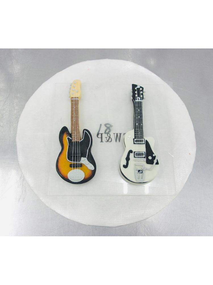 ザ・リュクス銀座