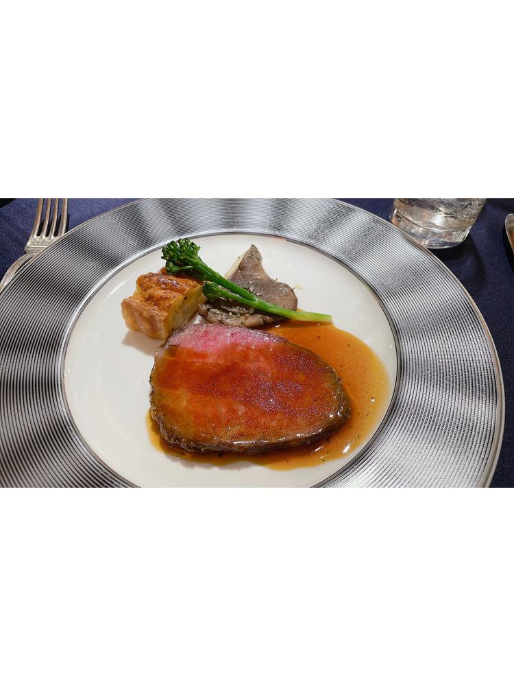 ロイヤルパインズホテル浦和