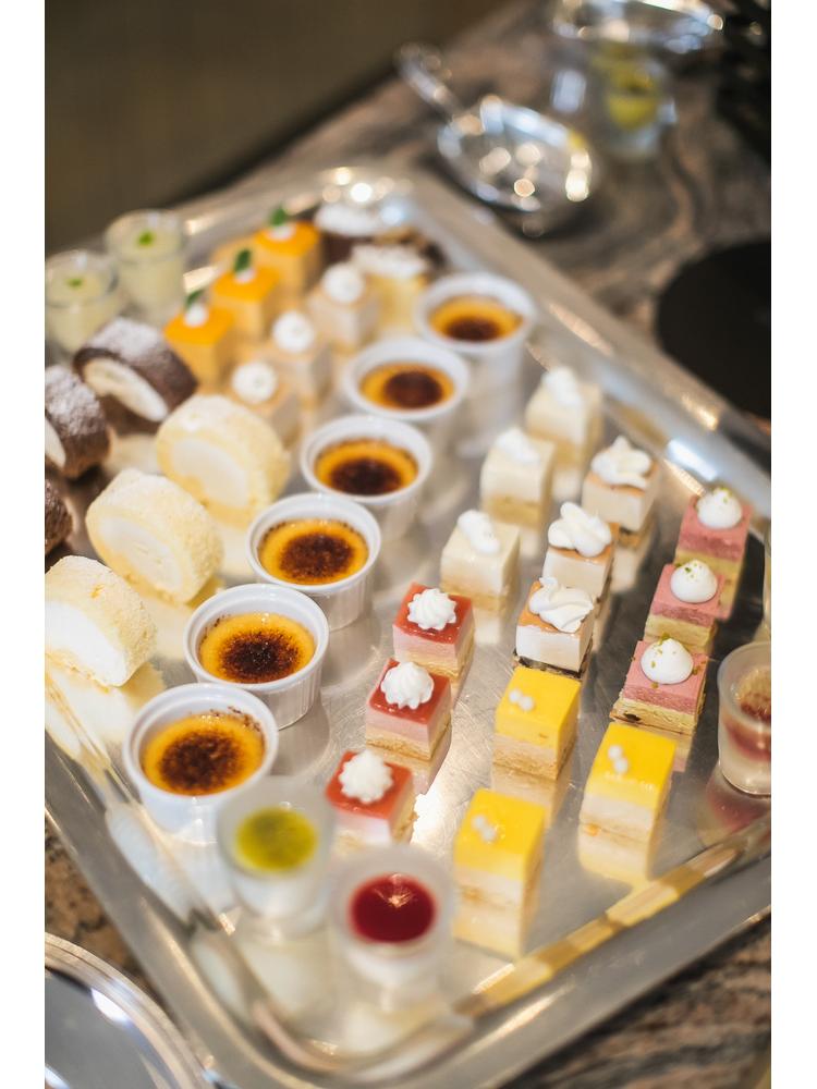 リストランテKubotsu