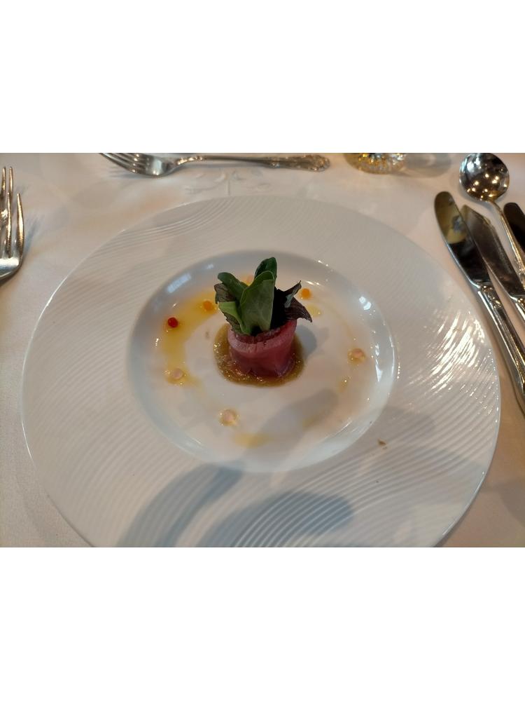 カサ・デ・アンジェラ馬車道(Casa d' Angela)