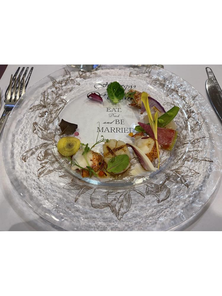 カサ・デ・アンジェラ馬車道(Casa d' Angela)