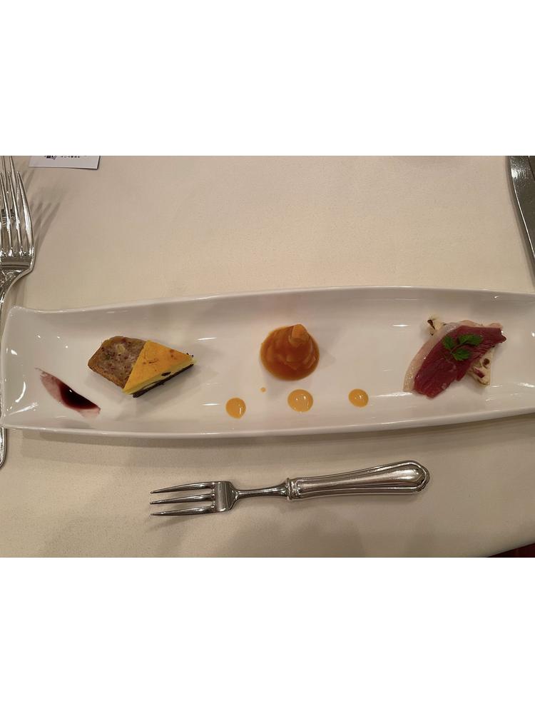 エスタシオン・デ・神戸