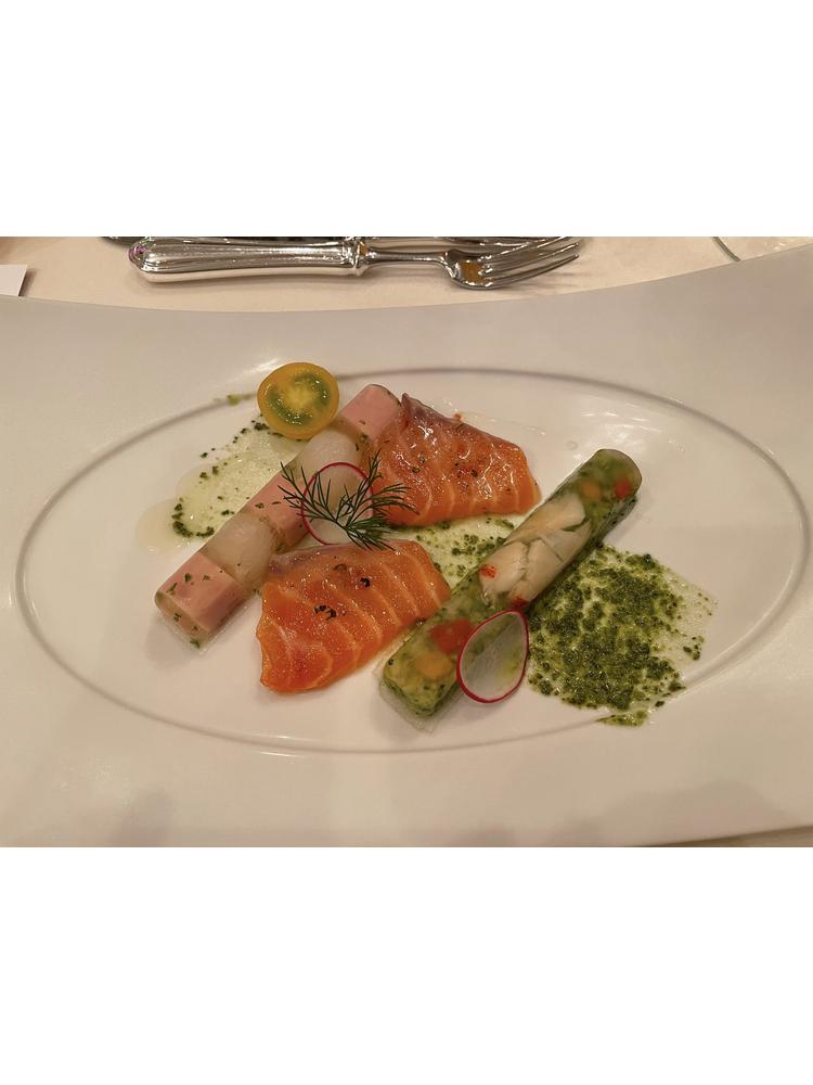 エスタシオン・デ・神戸