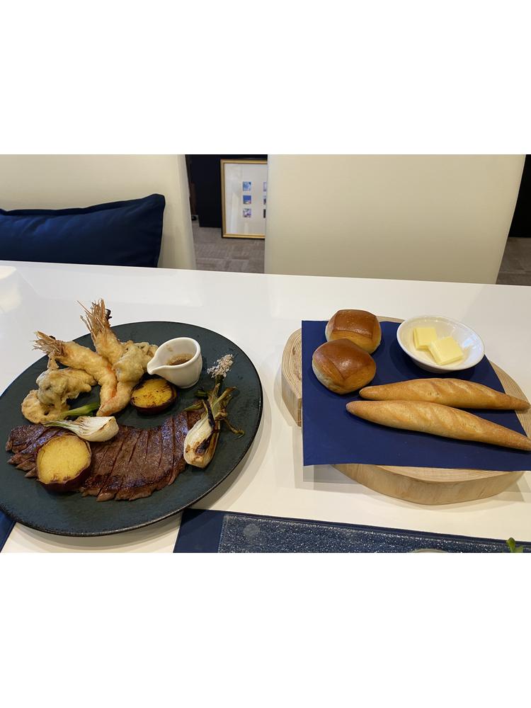 リヴァージュブラン