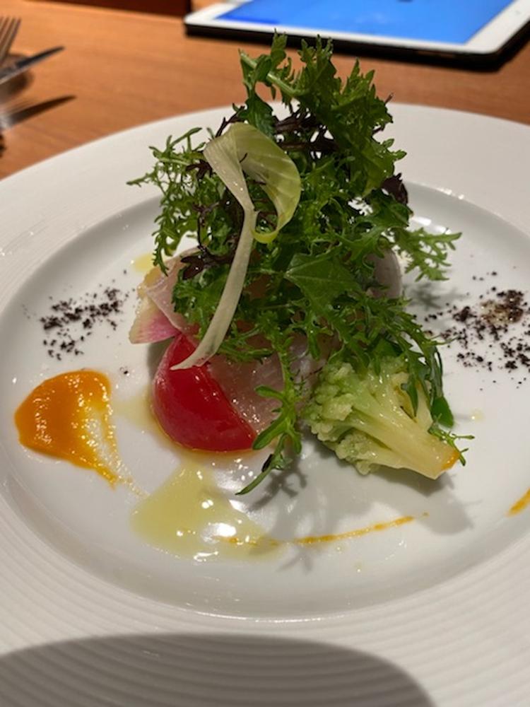 カノビアーノ福岡