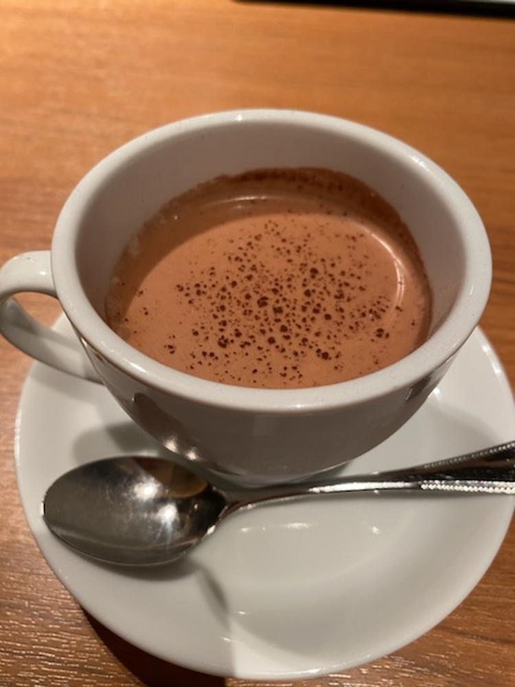 カノビアーノ福岡