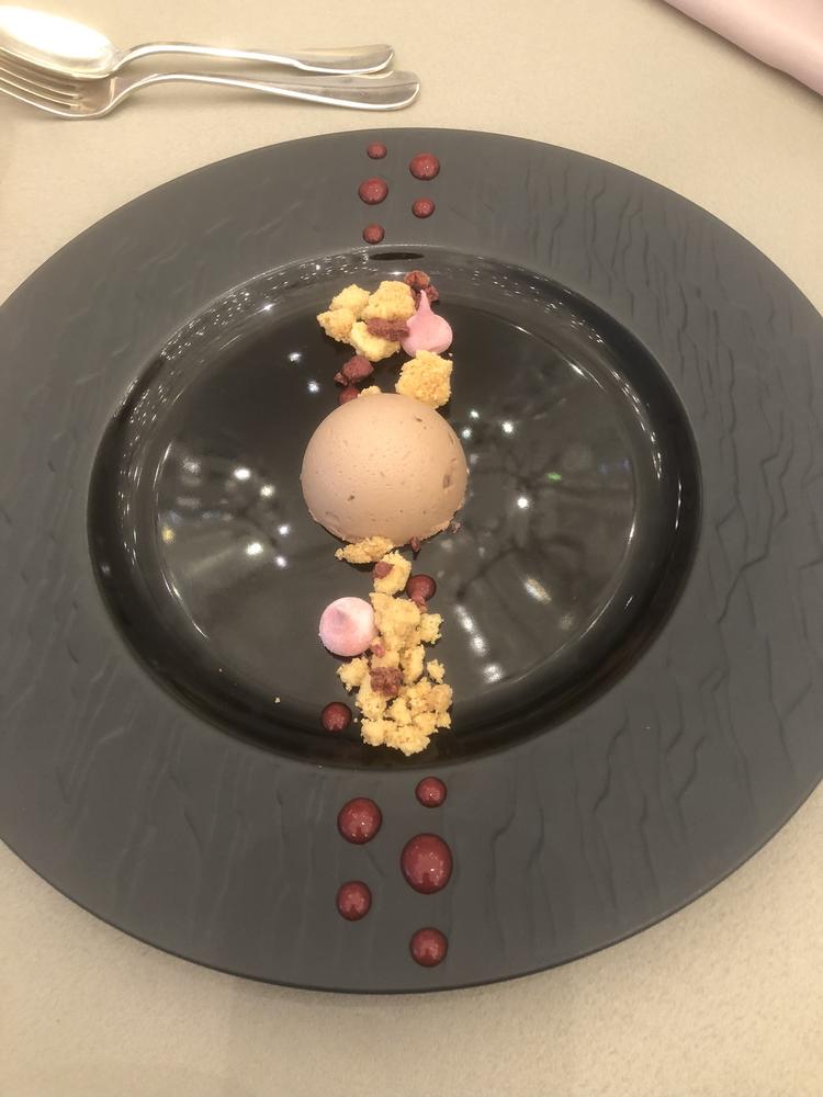 セント・ラファエロチャペル東京