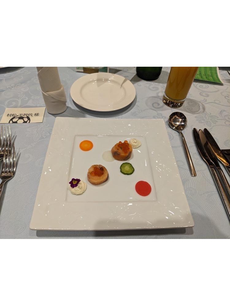 キャトルセゾン浜松