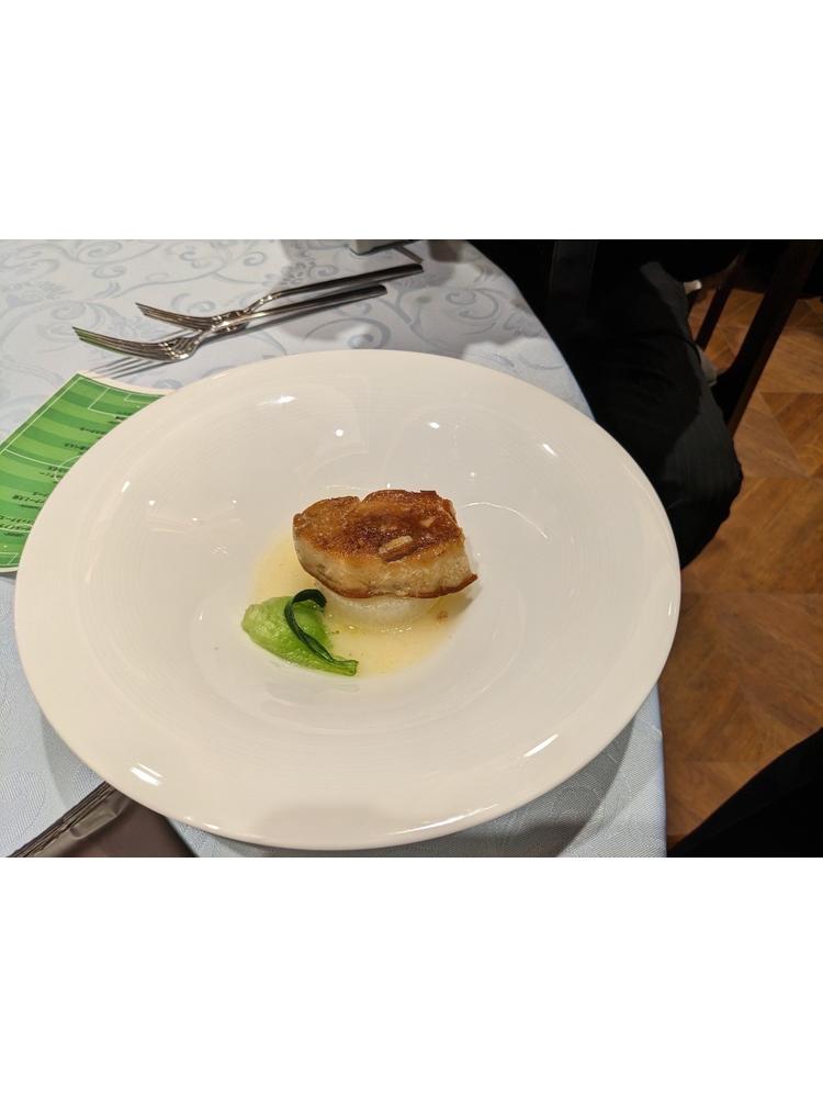 キャトルセゾン浜松