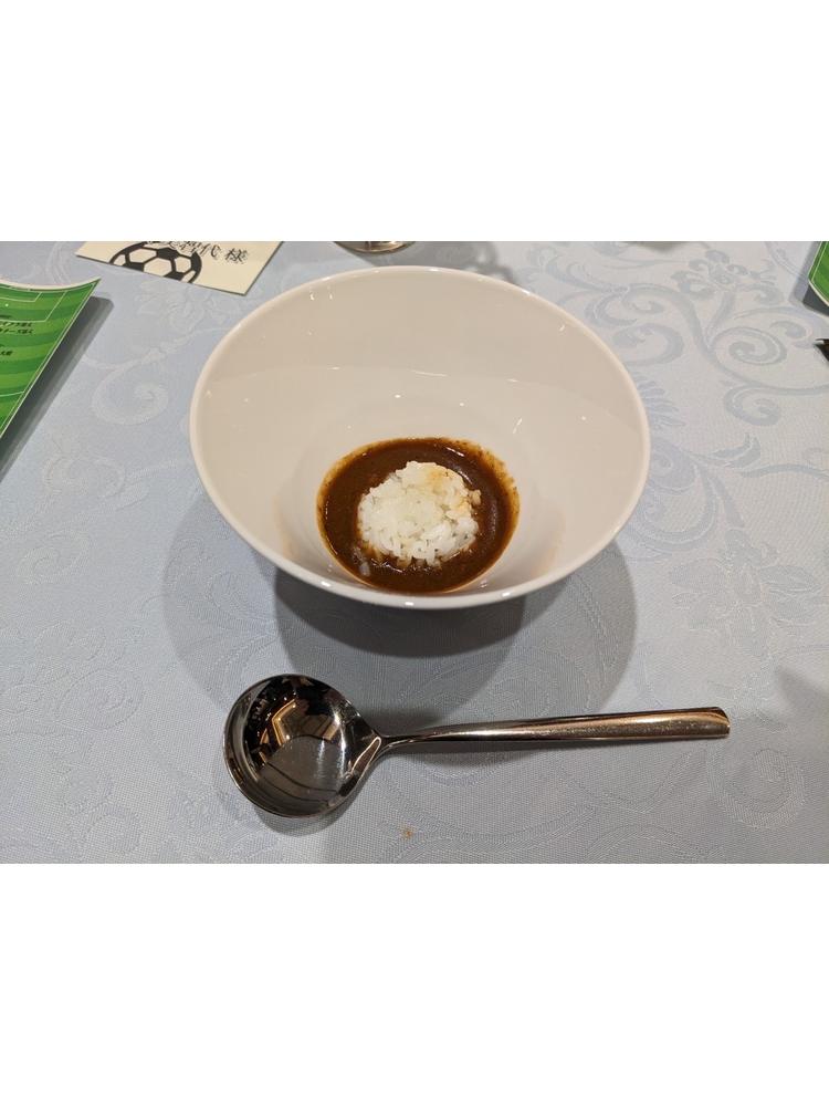 キャトルセゾン浜松