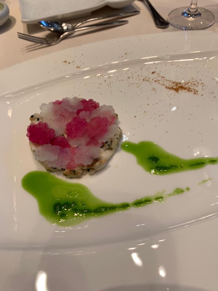 THE SEASONS LANDMARK KOBE KITANO