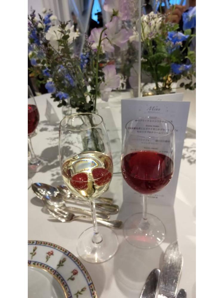 Anniversary.An EBISU