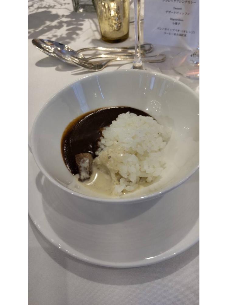 Anniversary.An EBISU