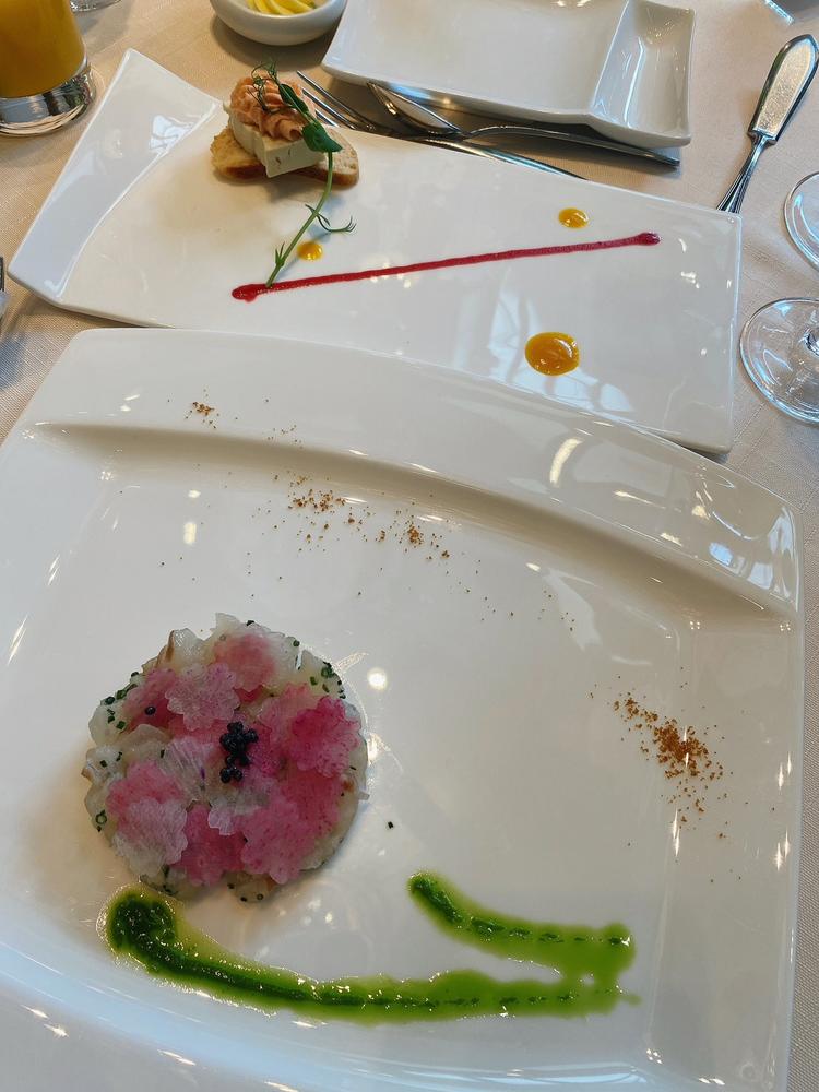 THE SEASONS LANDMARK KOBE KITANO