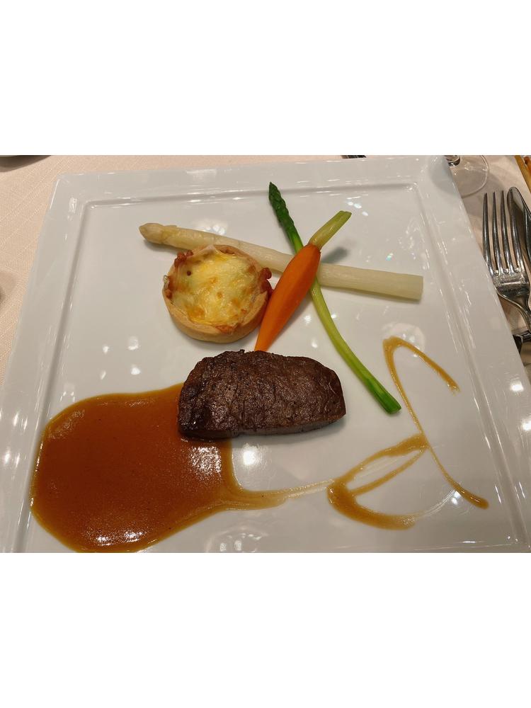 THE SEASONS LANDMARK KOBE KITANO