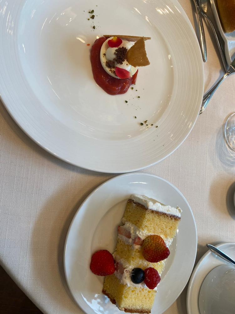 THE SEASONS LANDMARK KOBE KITANO