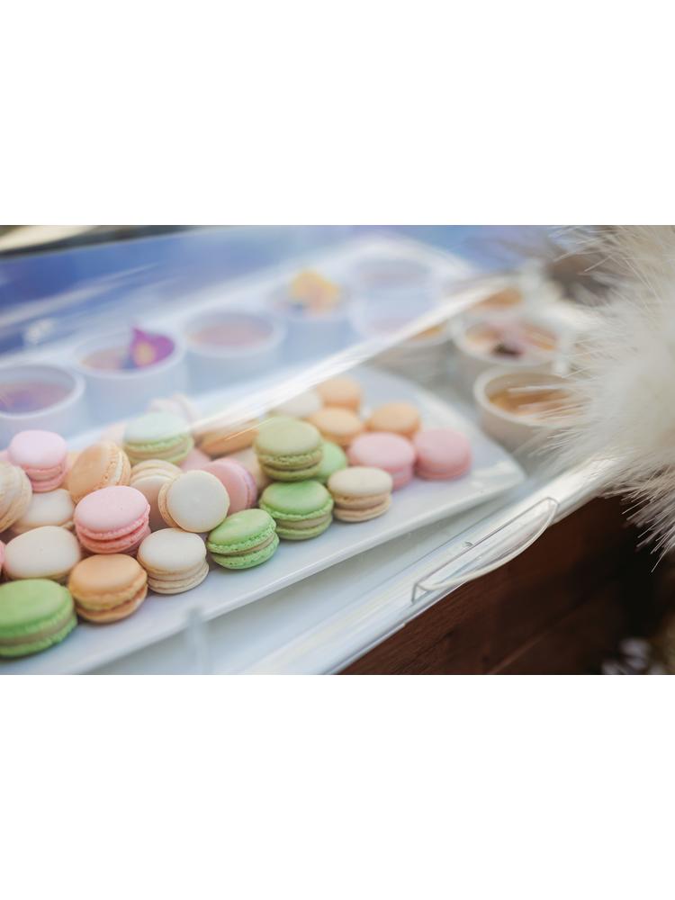 THE SEASONS LANDMARK KOBE KITANO