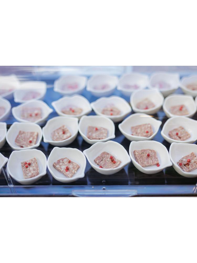 THE SEASONS LANDMARK KOBE KITANO