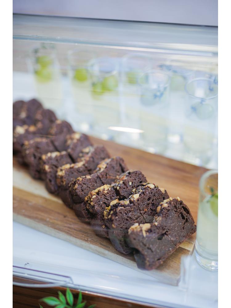 THE SEASONS LANDMARK KOBE KITANO