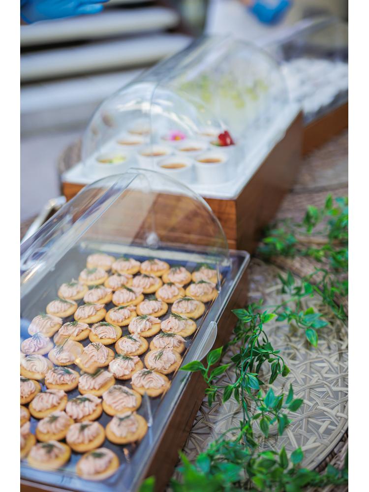 THE SEASONS LANDMARK KOBE KITANO