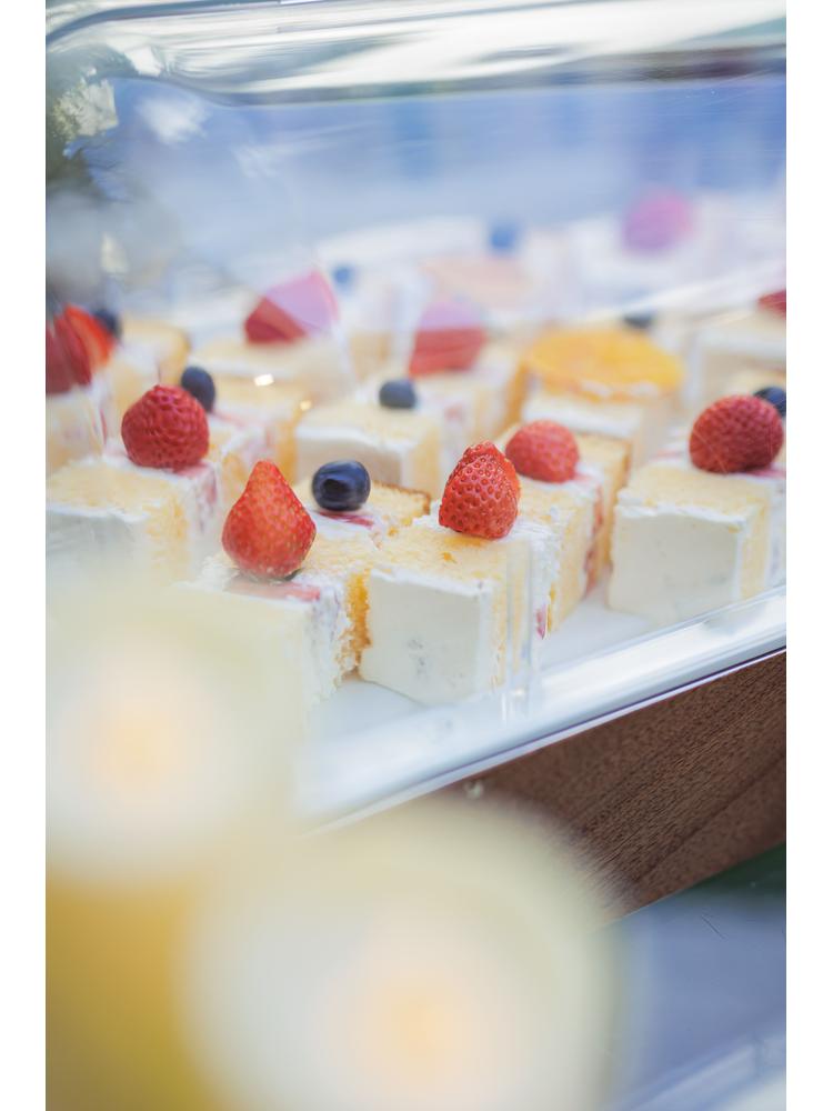 THE SEASONS LANDMARK KOBE KITANO