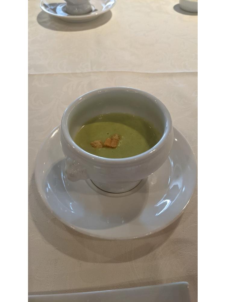 ヴィラルーチェ