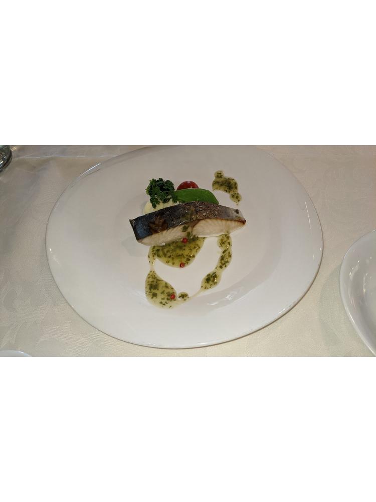 ヴィラルーチェ