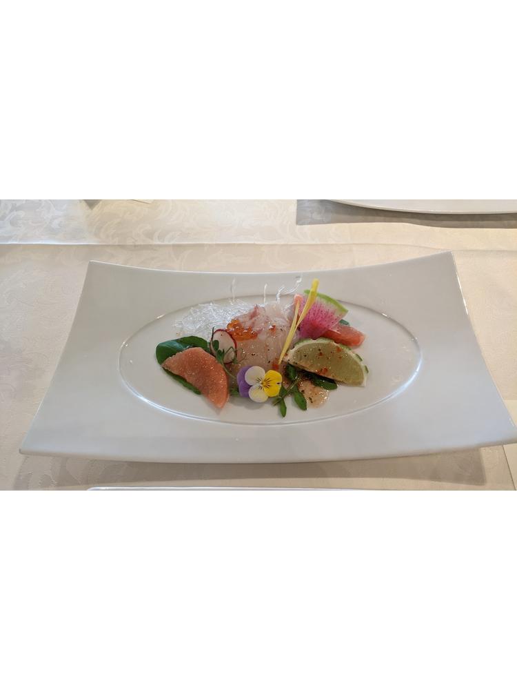 ヴィラルーチェ