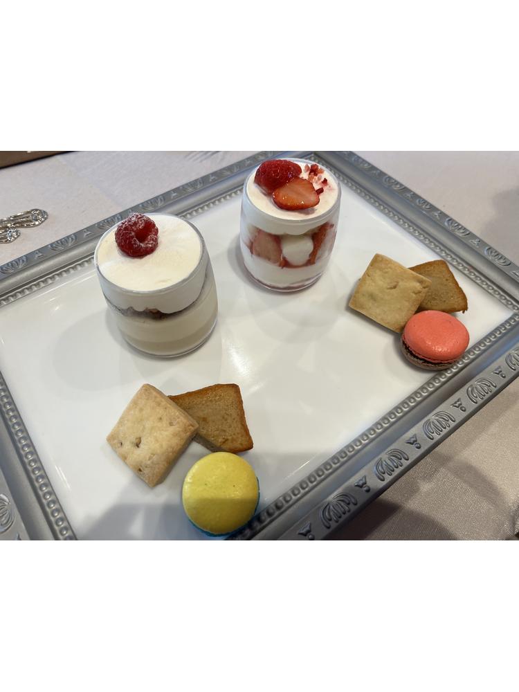 カサ・デ・アンジェラ馬車道(Casa d' Angela)