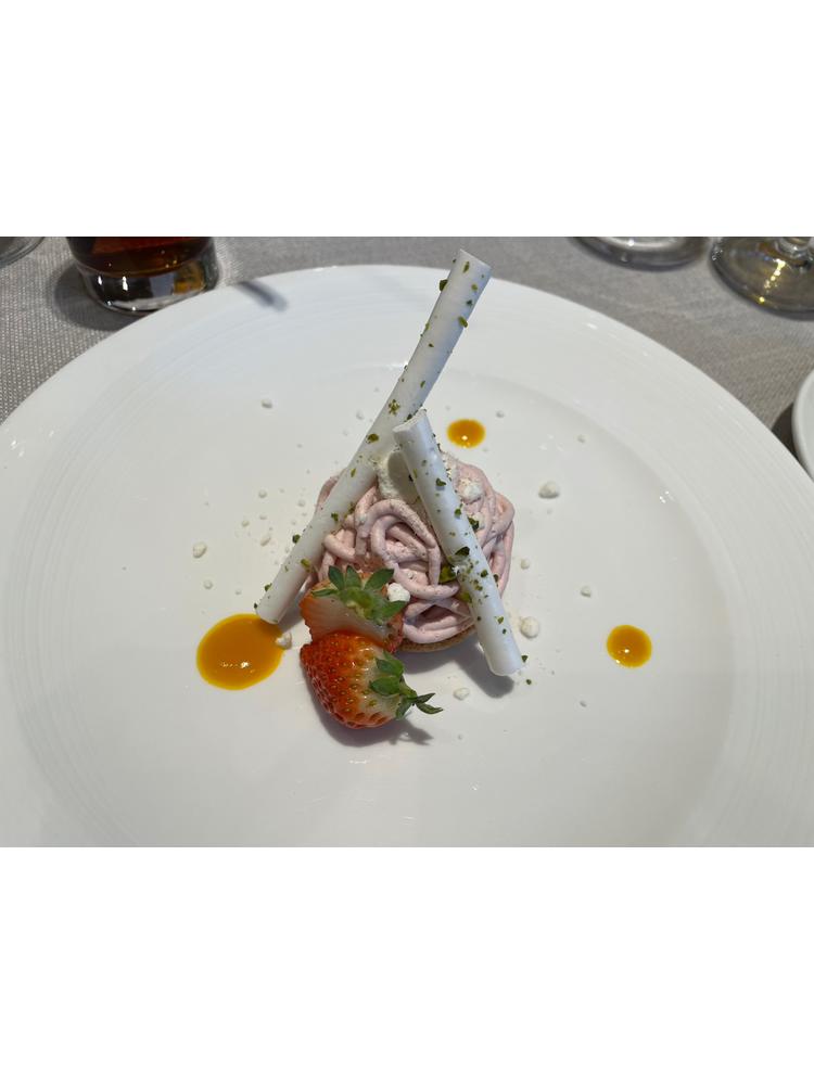 THE SEASONS LANDMARK KOBE KITANO