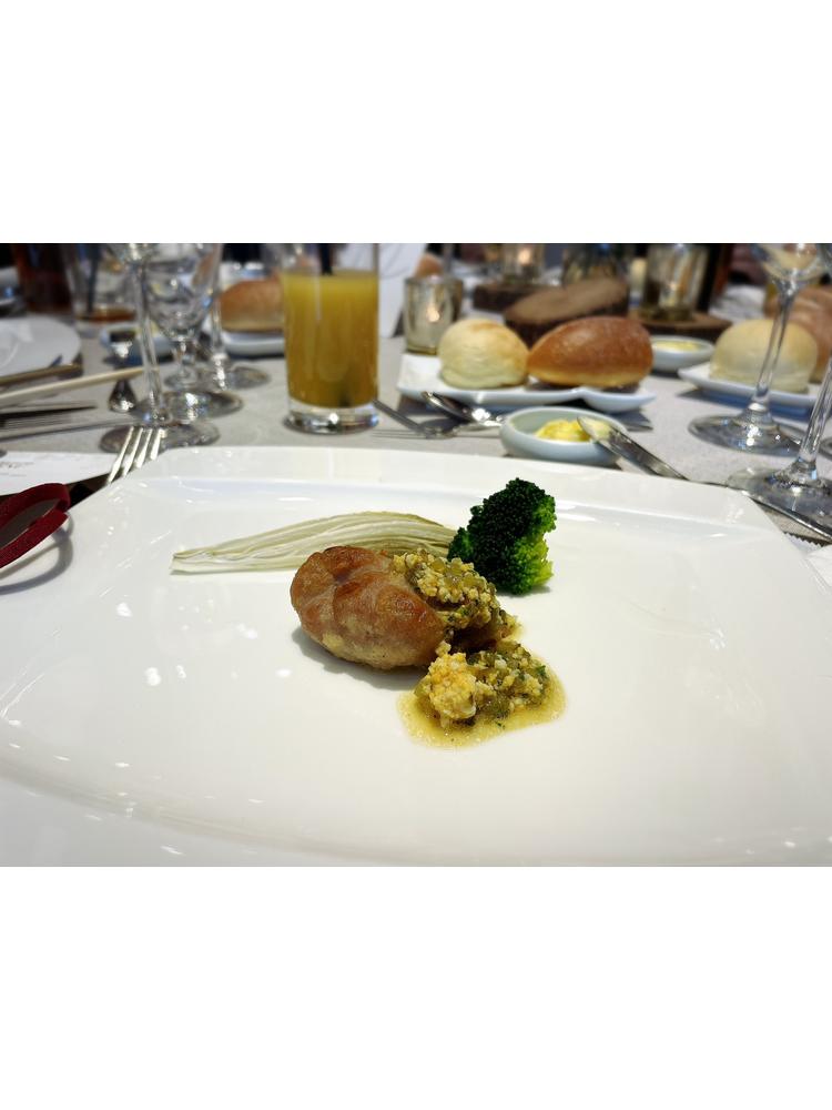 THE SEASONS LANDMARK KOBE KITANO