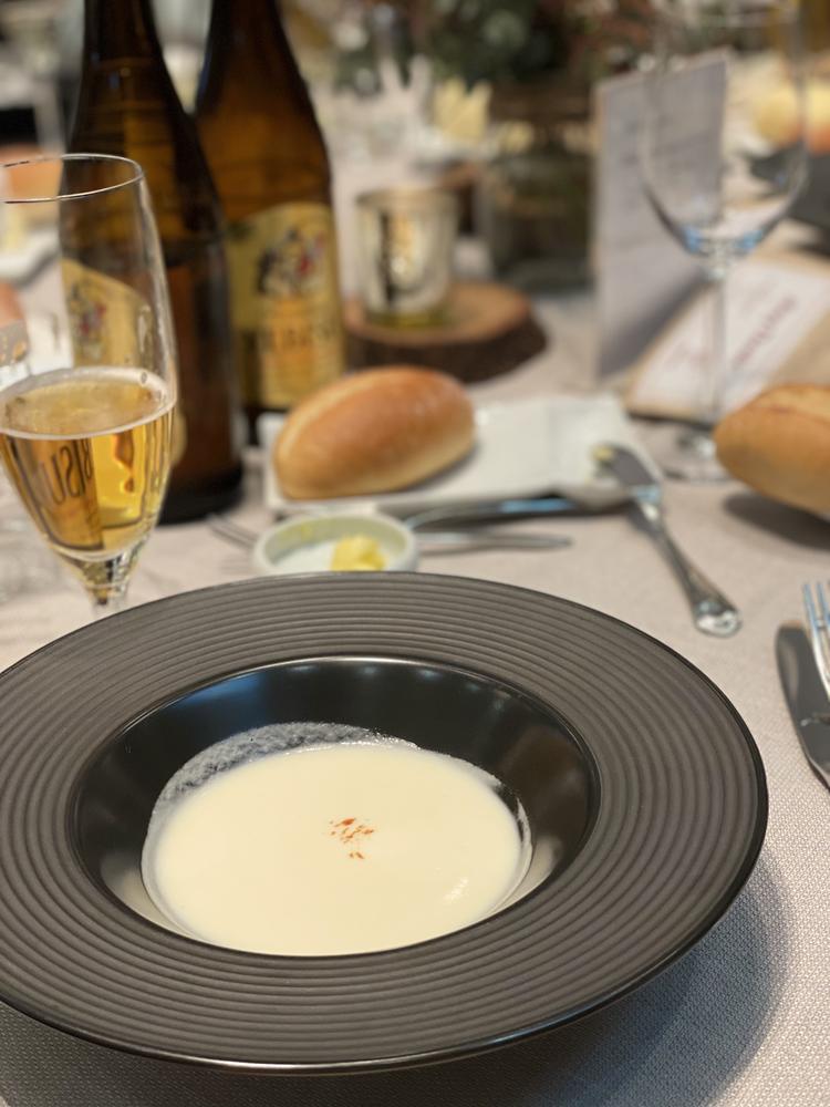 THE SEASONS LANDMARK KOBE KITANO