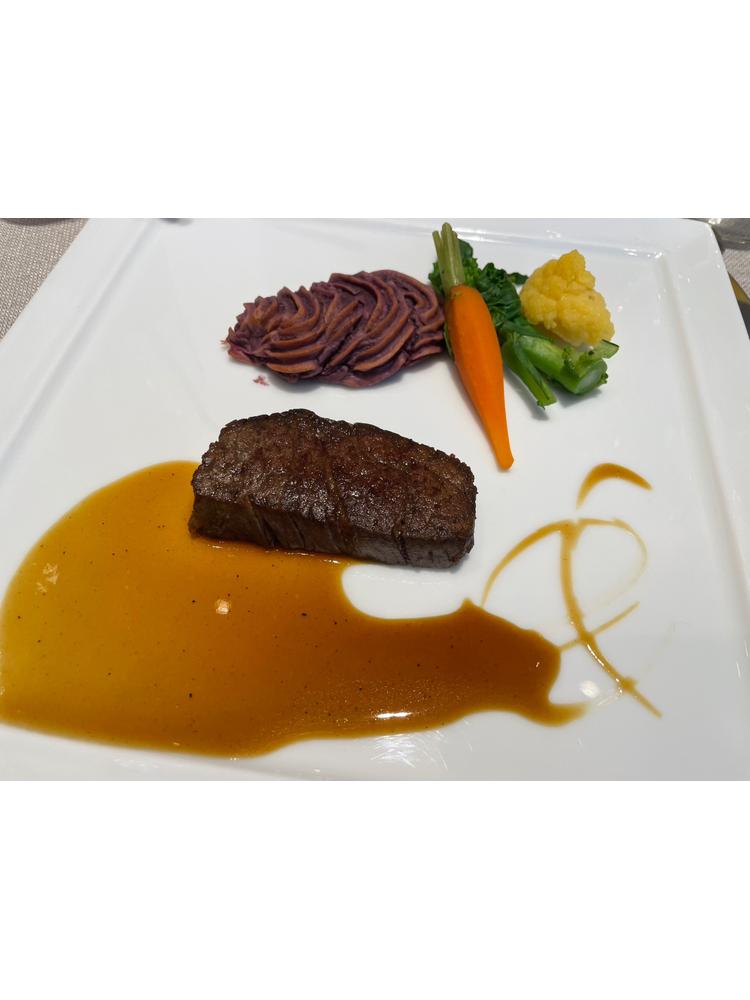 THE SEASONS LANDMARK KOBE KITANO