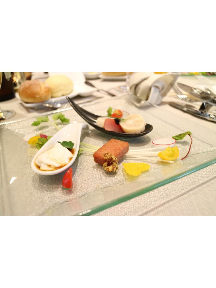 THE SEASONS LANDMARK KOBE KITANO