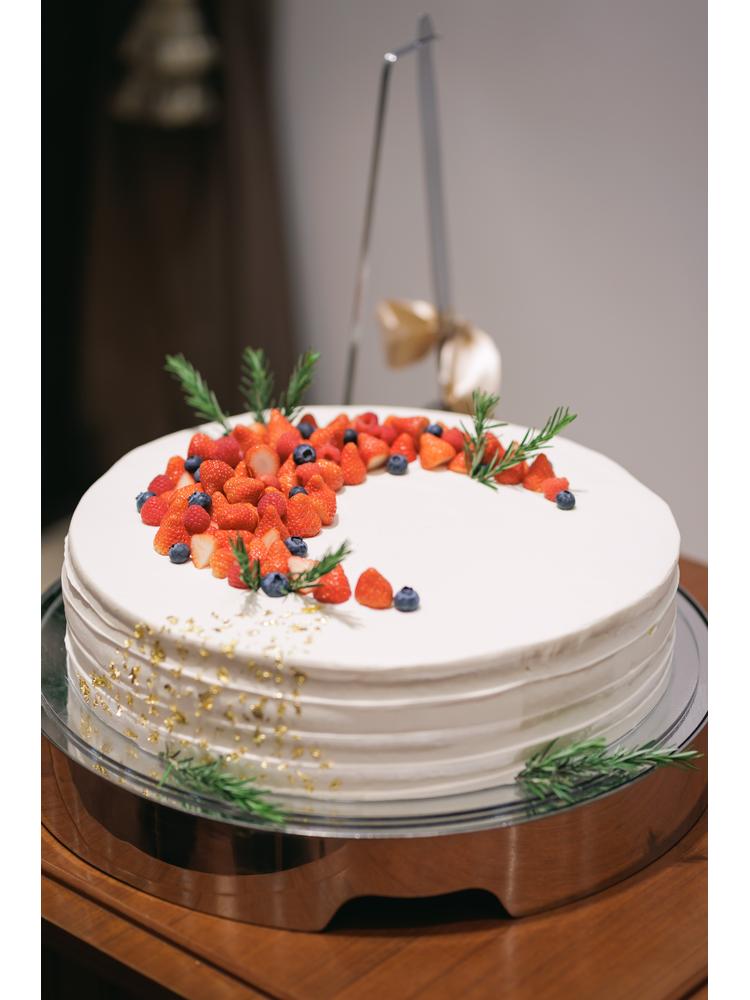 THE SEASONS LANDMARK KOBE KITANO