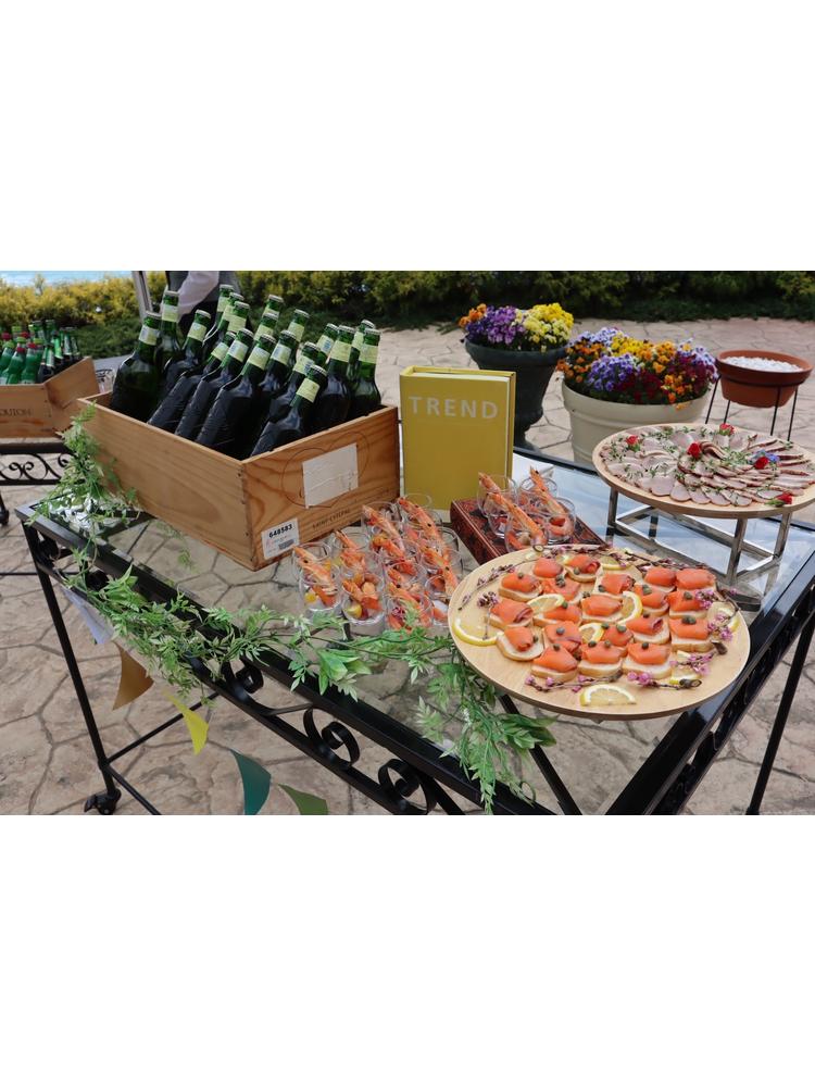 ルシェルアンジュ水戸 ウエディングシャトー