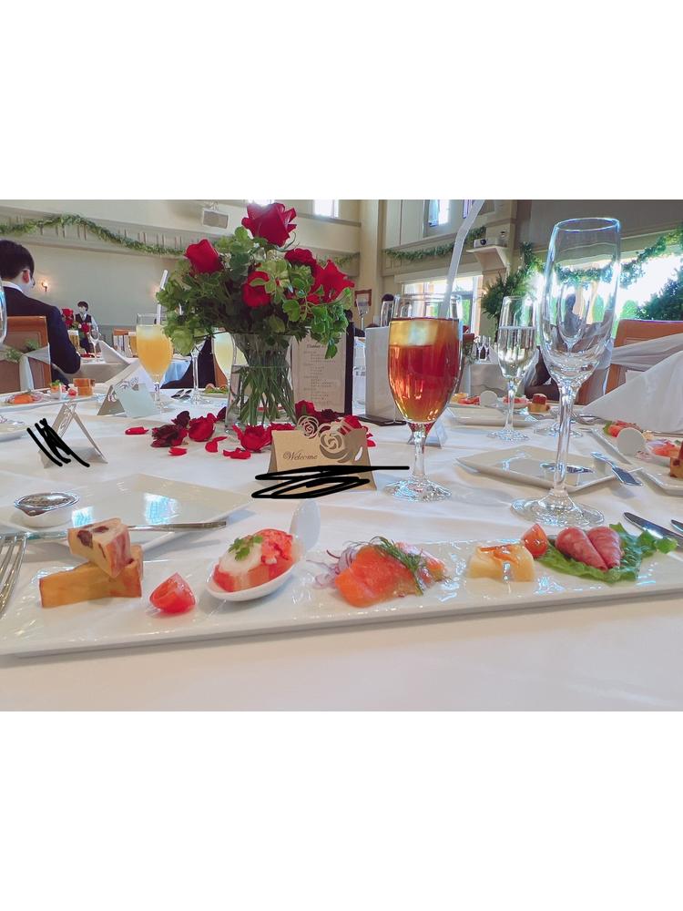 ピアザ デッレ グラツィエ