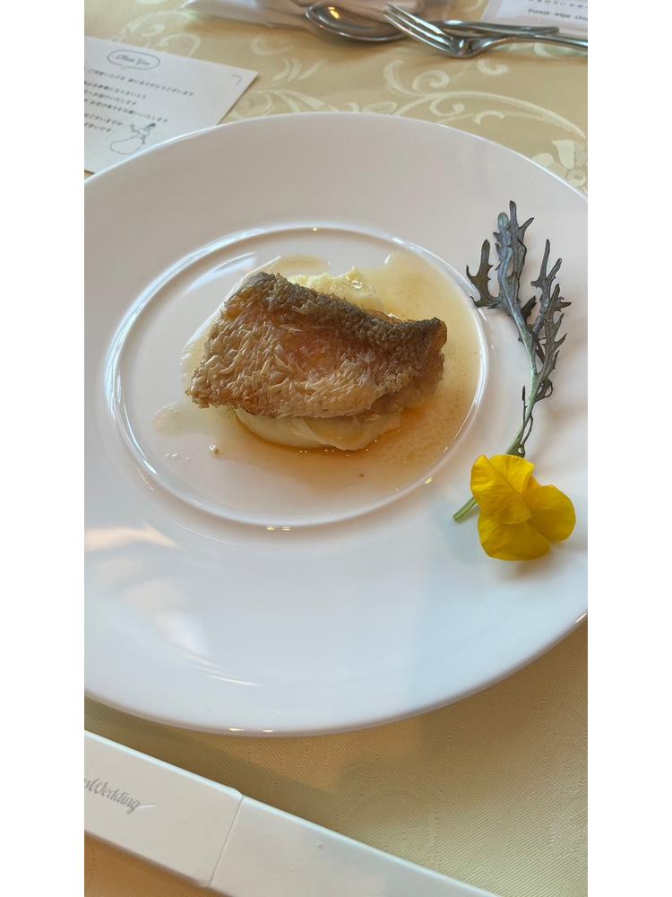 The 33 Sense of Wedding