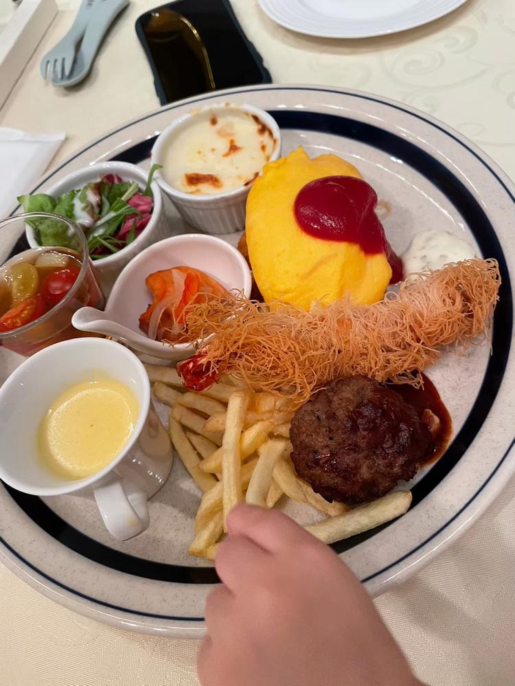 The 33 Sense of Wedding