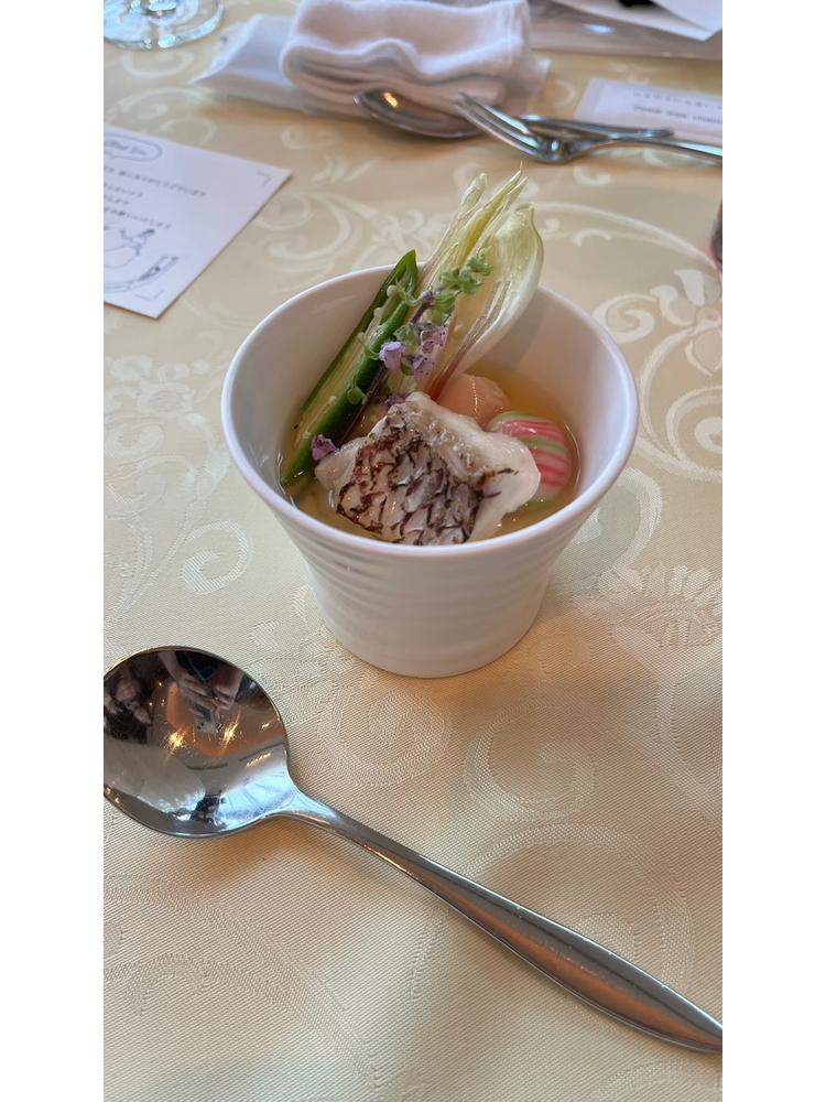 The 33 Sense of Wedding