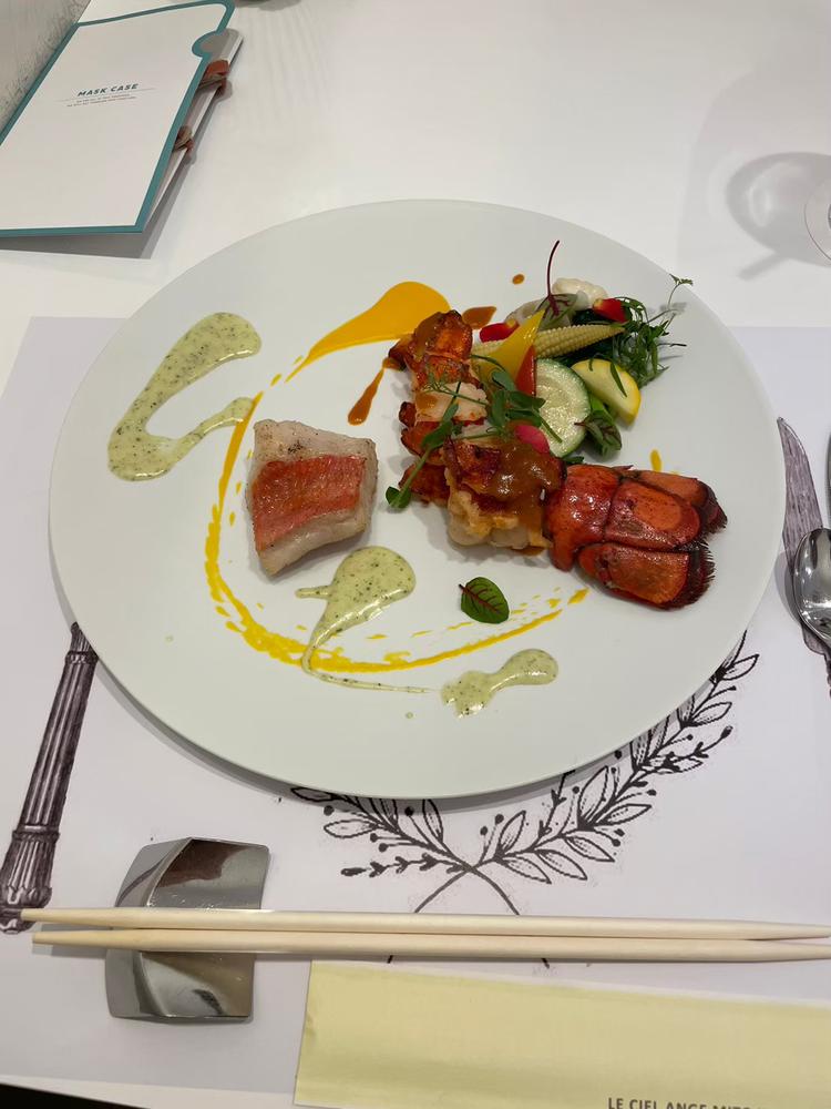 ルシェルアンジュ水戸 ウエディングシャトー