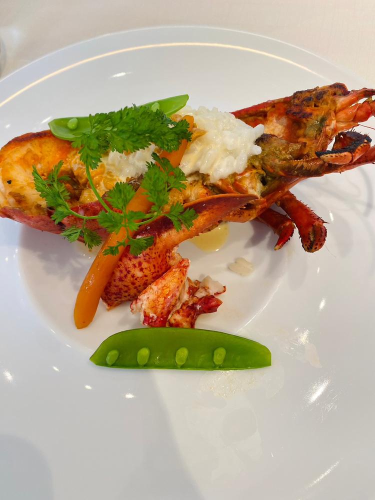 チャペル・ド・コフレ