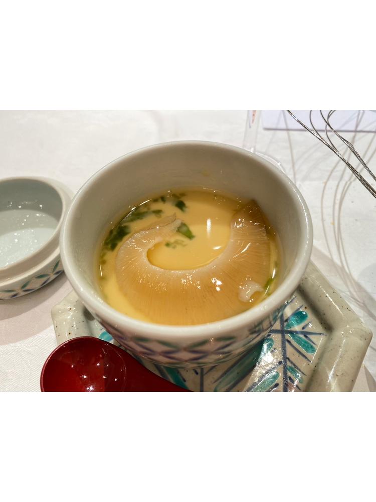 ロイヤルガーデンパレス 柏 日本閣